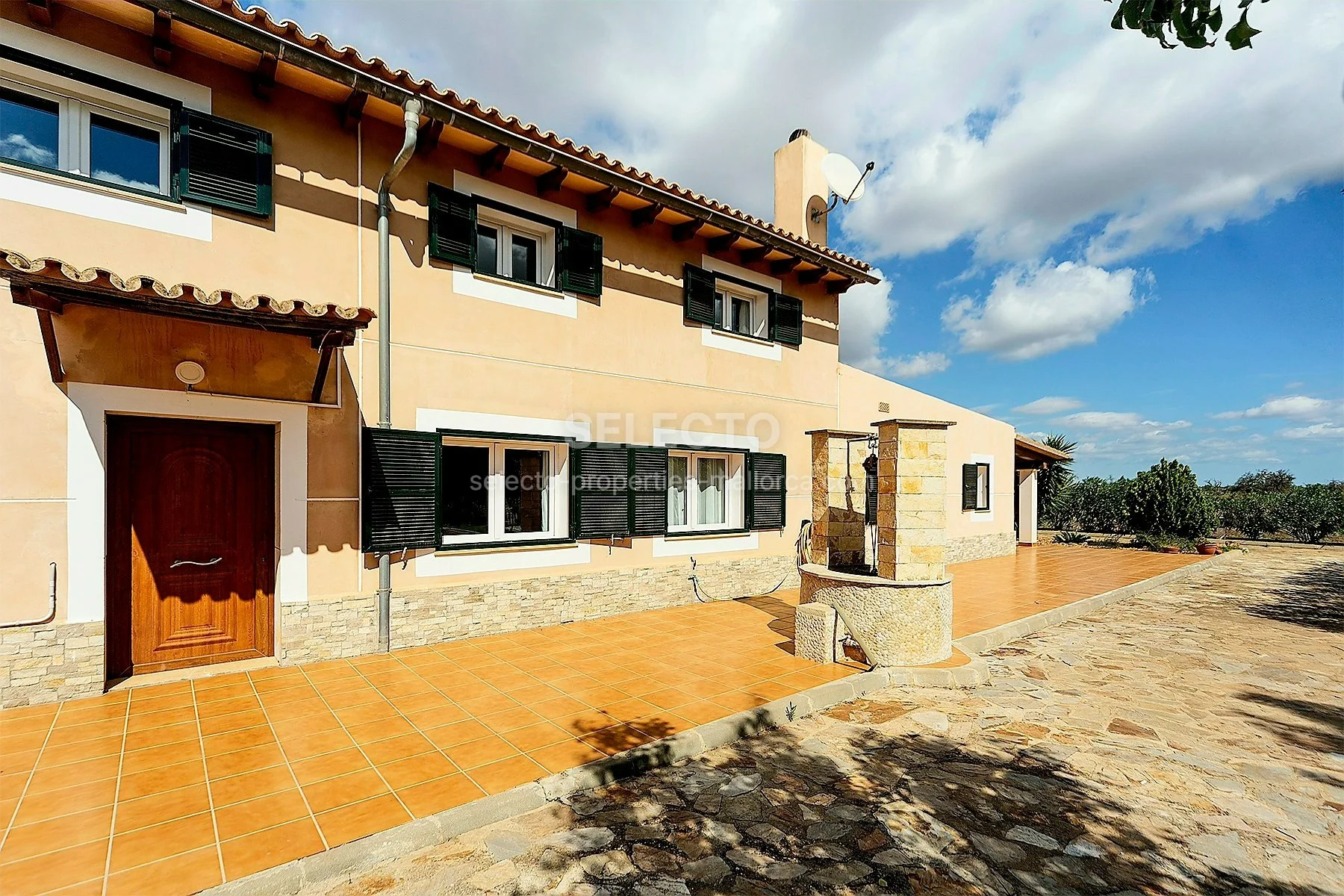 Sencelles03