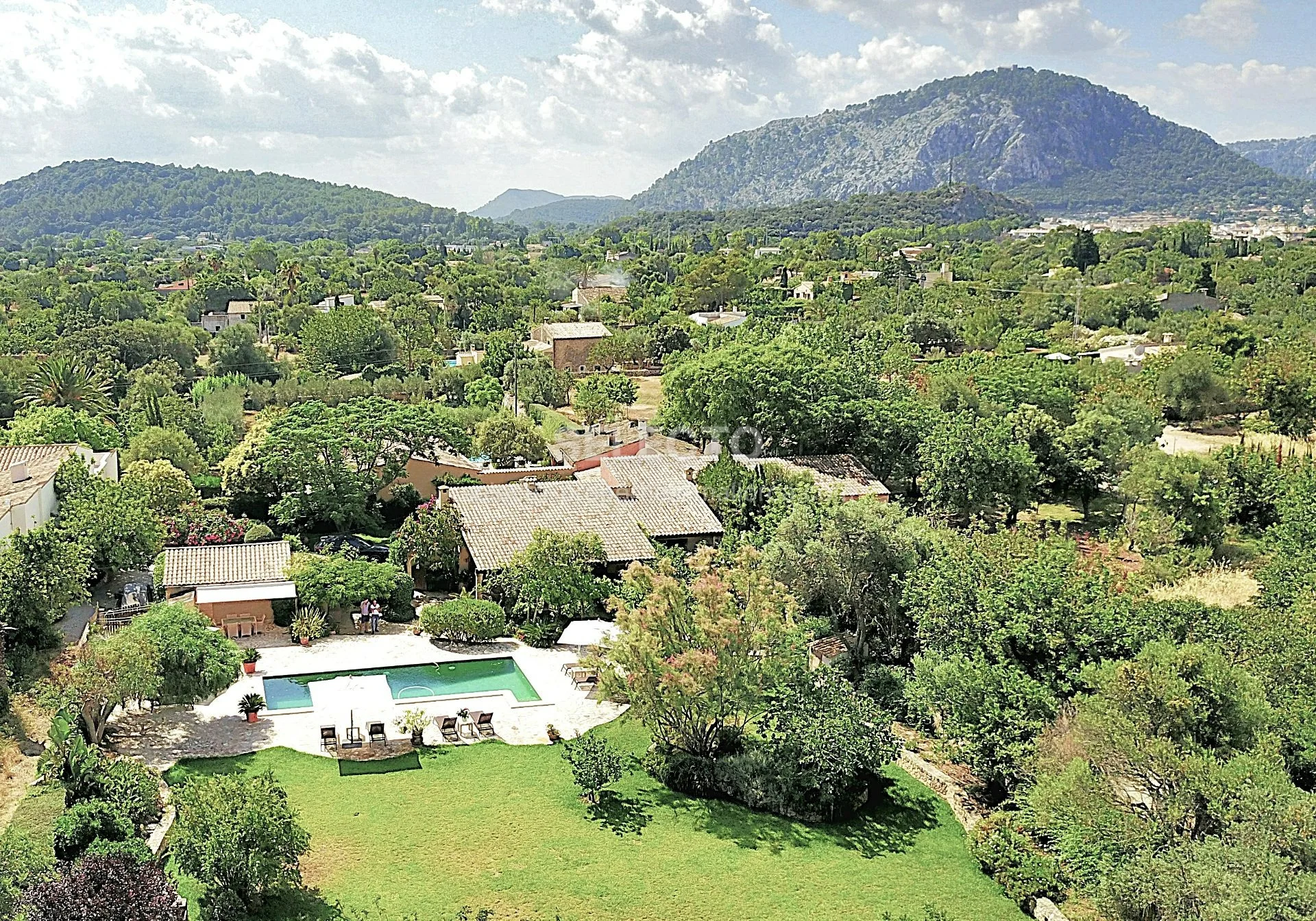 CASA ROJA (11)